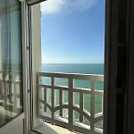 Vue Panoramique - D'exception