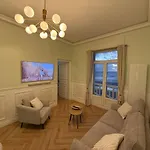 Apartment Vue Panoramique - D'exception Wimereux
