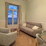 Vue Panoramique - D'exception * 위머로우
