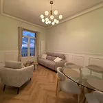 아파트 Vue Panoramique - D'exception *