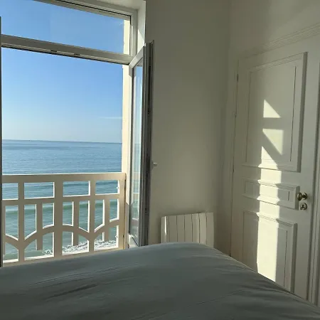 Vue Panoramique - D'exception *