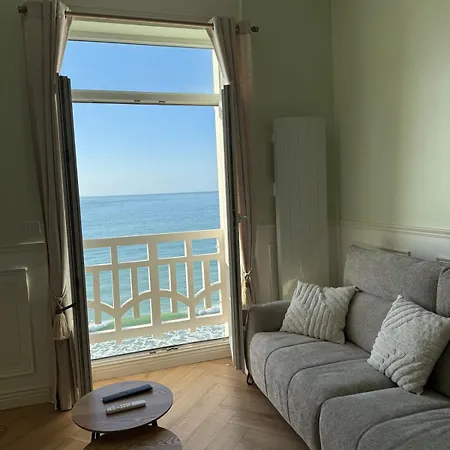 Vue Panoramique - D'exception *