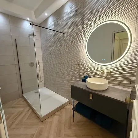 Vue Panoramique - D'exception *