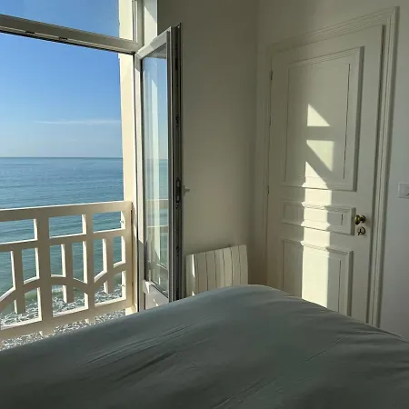 Vue Panoramique - D'exception