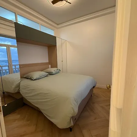 Vue Panoramique - D'exception *