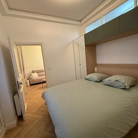 Vue Panoramique - D'exception