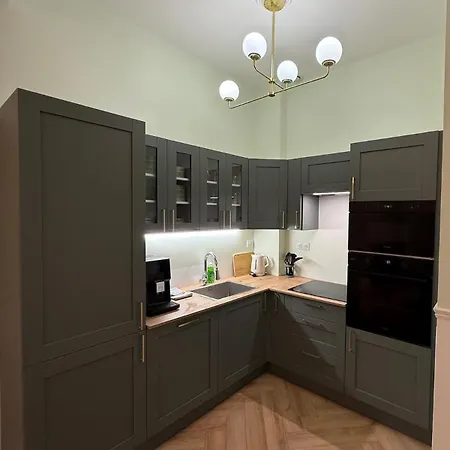 Vue Panoramique - D'exception *